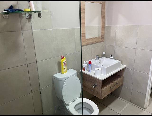 2 BEDROOM APARTMENT FOR SALE IN MONTANA